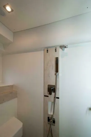 The Landry Yacht Photos Pics 