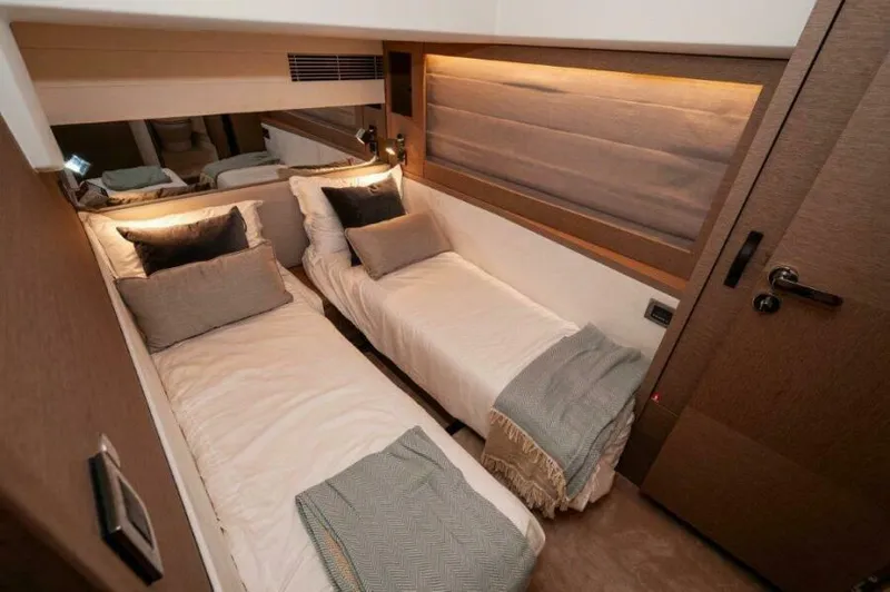 The Landry Yacht Photos Pics 