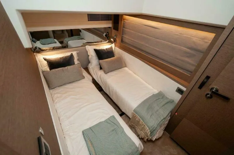 The Landry Yacht Photos Pics 