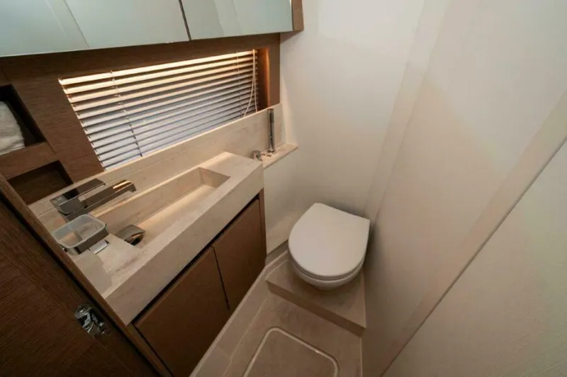 The Landry Yacht Photos Pics 