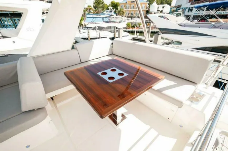 The Landry Yacht Photos Pics 