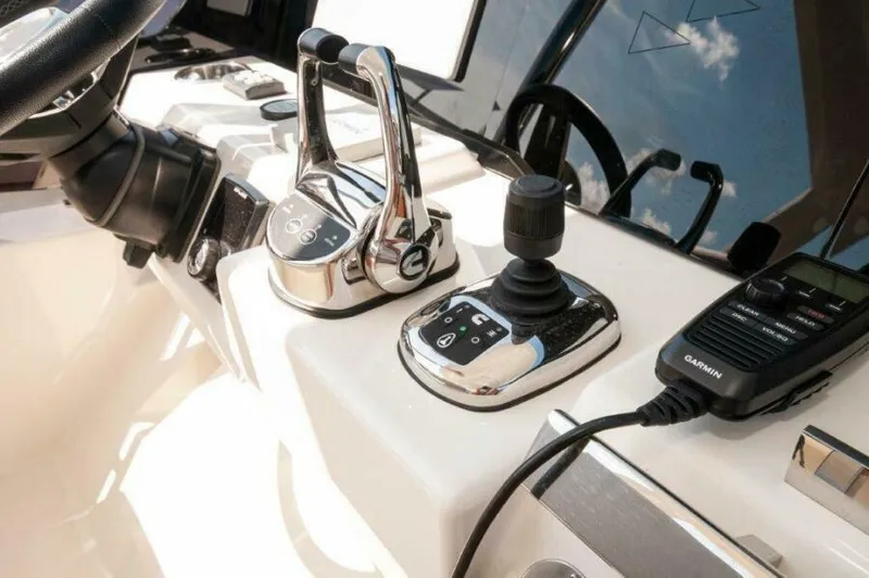 The Landry Yacht Photos Pics 