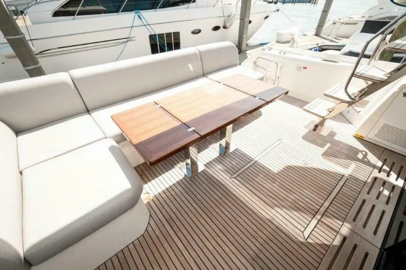 The Landry Yacht Photos Pics 