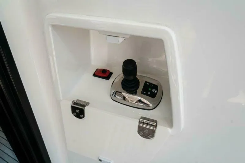 The Landry Yacht Photos Pics 