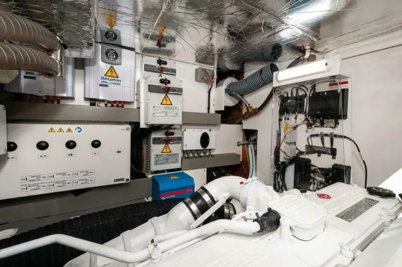 The Landry Yacht Photos Pics 