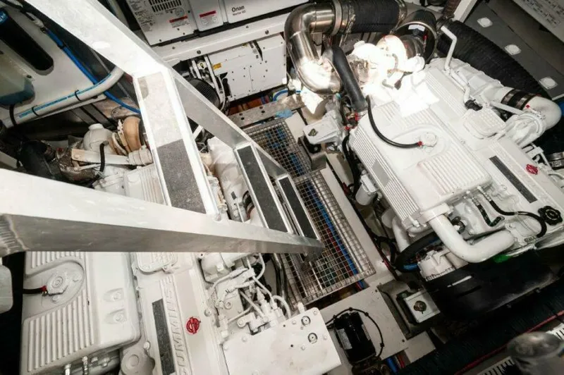 The Landry Yacht Photos Pics 