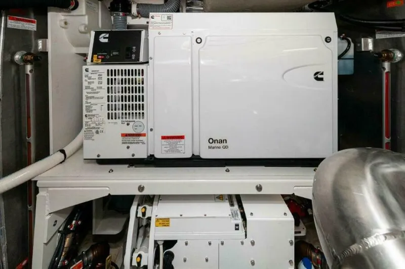 The Landry Yacht Photos Pics 