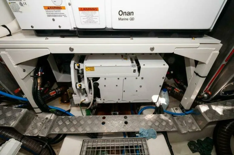 The Landry Yacht Photos Pics 