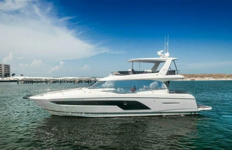 The Landry Yacht Photos Pics 