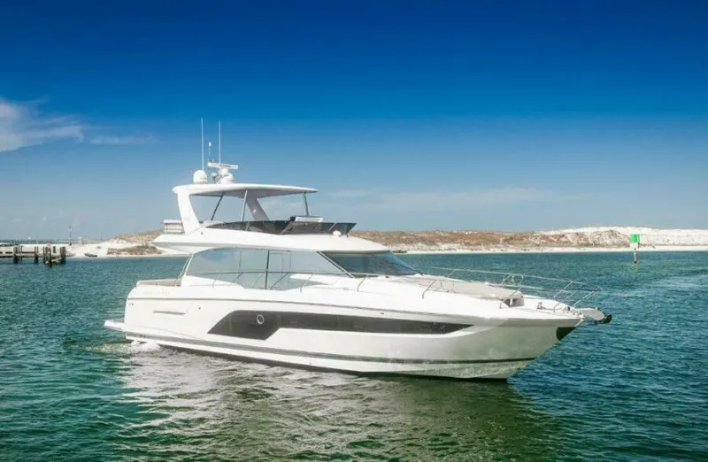 The Landry Yacht Photos Pics 