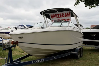 2018 Cobalt R3