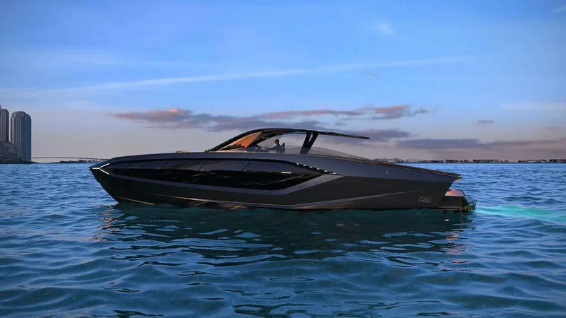  Yacht Photos Pics 