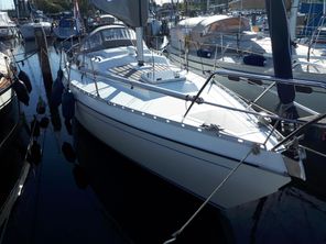 1995 Victoire 855