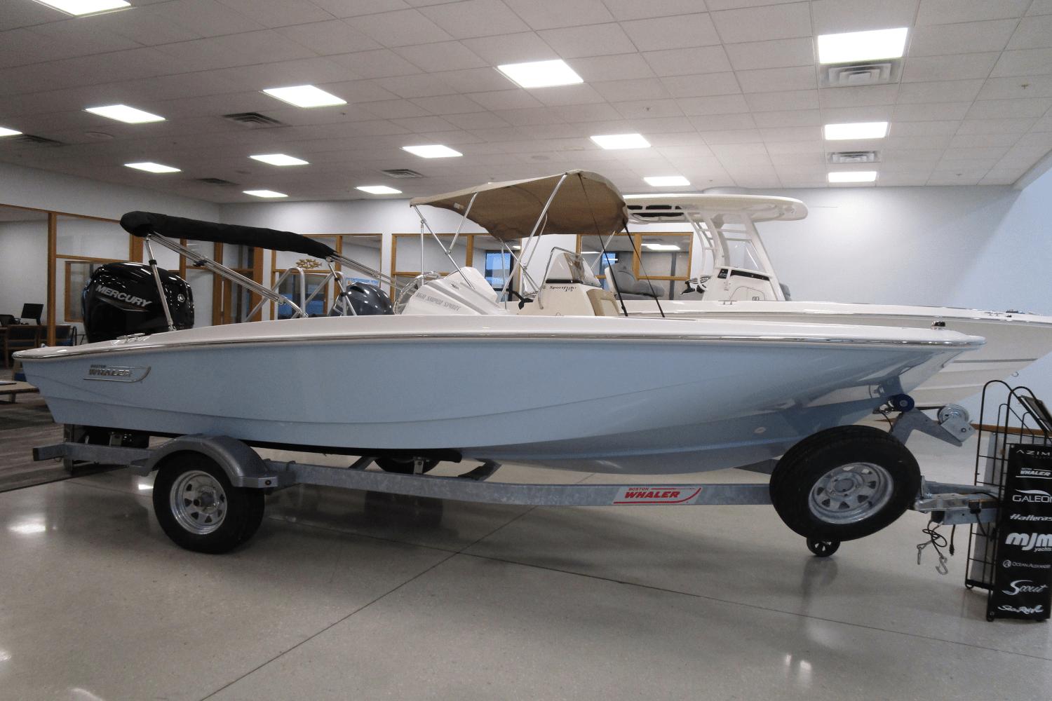 2024 Boston Whaler 160 Super Sport Runabout For Sale YachtWorld   9087712 956742037 0 030120240304 0 