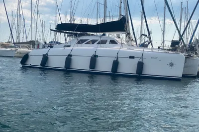 1996 Dean dean 400