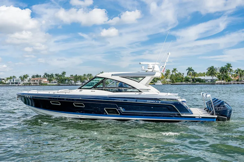  Yacht Photos Pics 