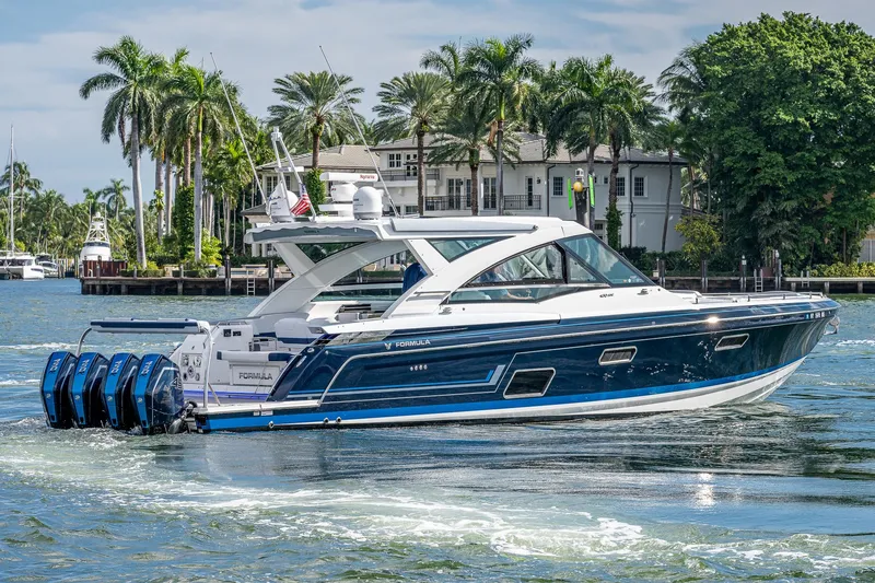  Yacht Photos Pics 