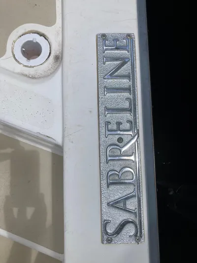 Green Heron Yacht Photos Pics 