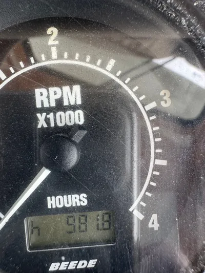 Green Heron Yacht Photos Pics 