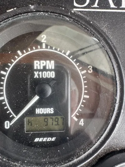 Green Heron Yacht Photos Pics 