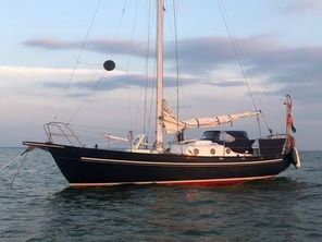 1978 Koopmans Roeder