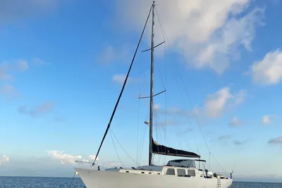 Custom Constantine 73