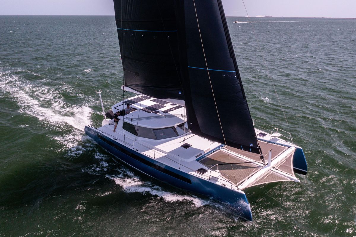 2016 Balance 52 