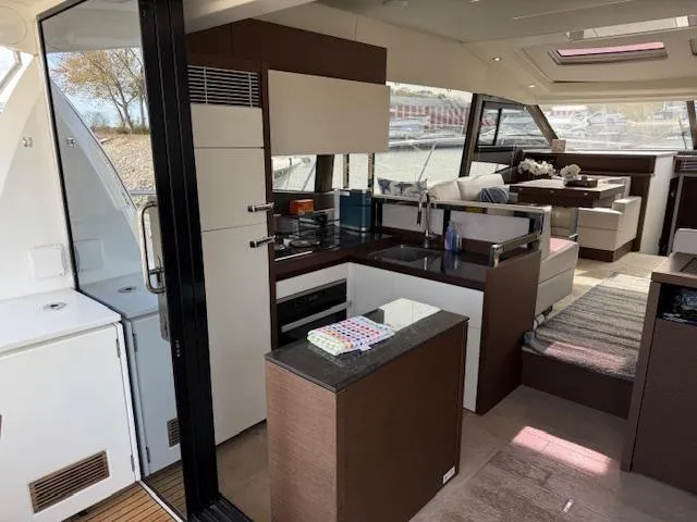 It's Deductible Yacht Photos Pics 