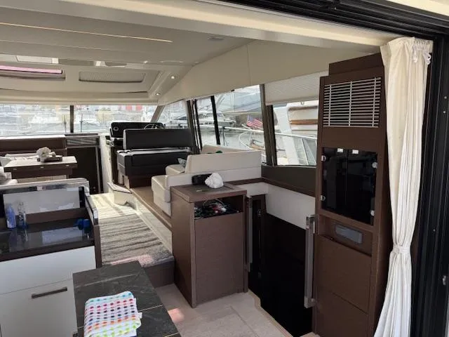 It's Deductible Yacht Photos Pics 