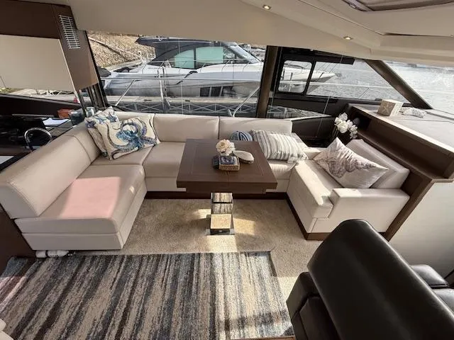 It's Deductible Yacht Photos Pics 