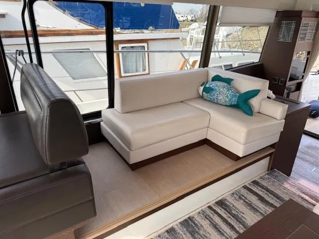 It's Deductible Yacht Photos Pics 