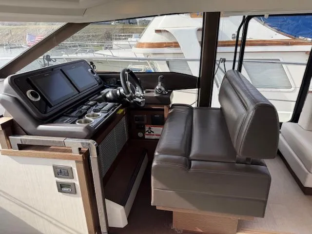 It's Deductible Yacht Photos Pics 