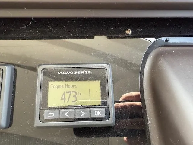 It's Deductible Yacht Photos Pics 