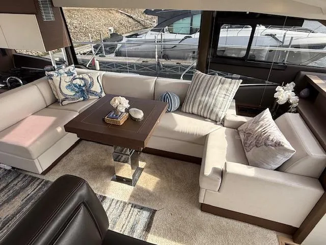 It's Deductible Yacht Photos Pics 