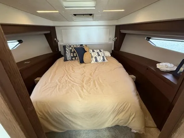 It's Deductible Yacht Photos Pics 