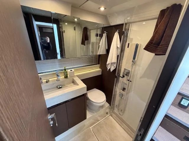 It's Deductible Yacht Photos Pics 