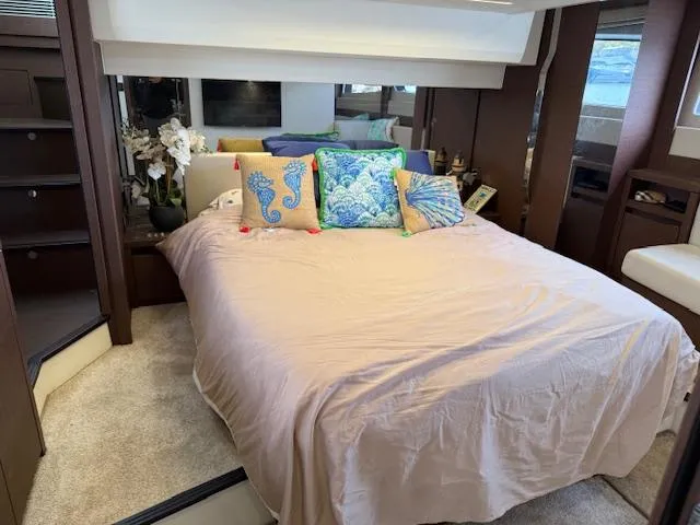 It's Deductible Yacht Photos Pics 