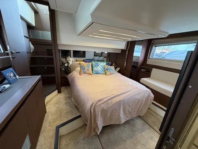 It's Deductible Yacht Photos Pics 