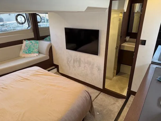 It's Deductible Yacht Photos Pics 