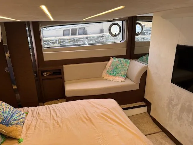 It's Deductible Yacht Photos Pics 