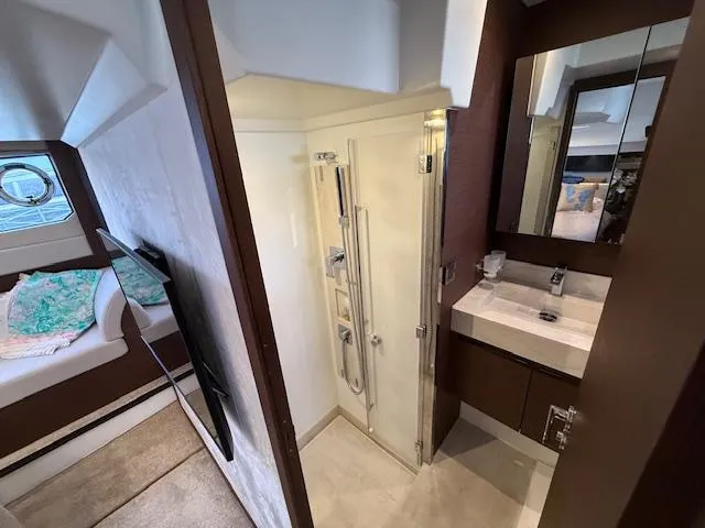 It's Deductible Yacht Photos Pics 