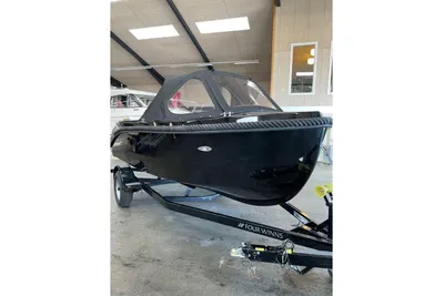 2025 Oud Huijzer 580