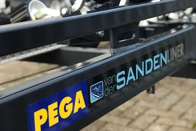 2023 Pega