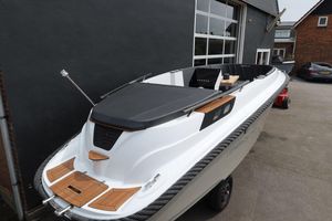 2023 Corsiva 625