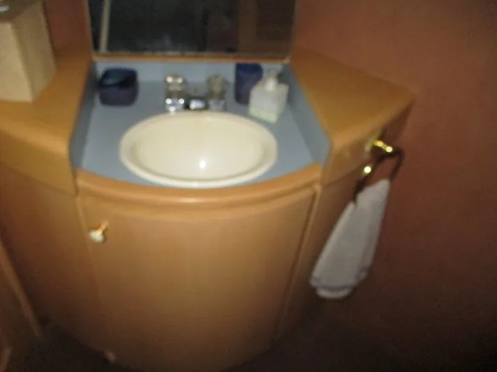 Accord Yacht Photos Pics 