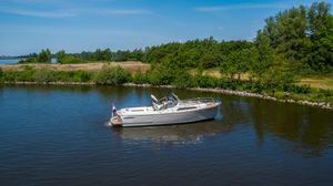 2023 DaVinci 35E Nieuwbouw Zeer Compleet
