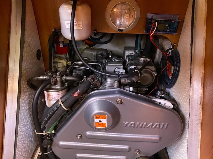 First Admiral Yacht Photos Pics 