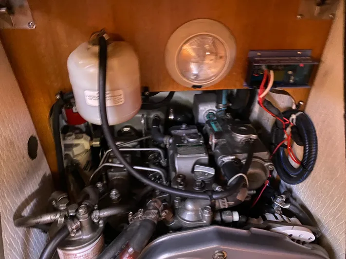 First Admiral Yacht Photos Pics 