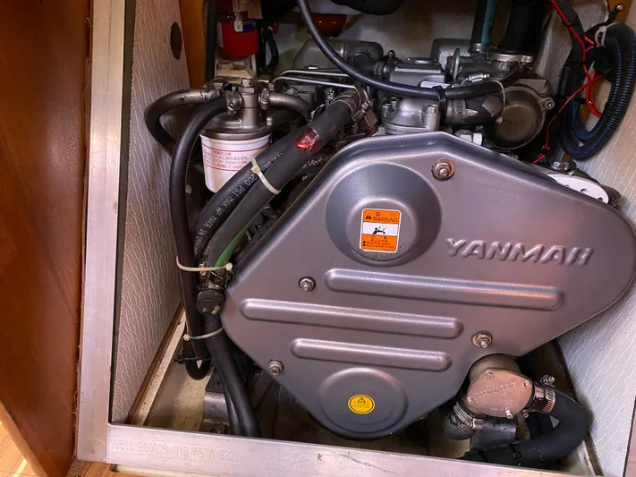 First Admiral Yacht Photos Pics 