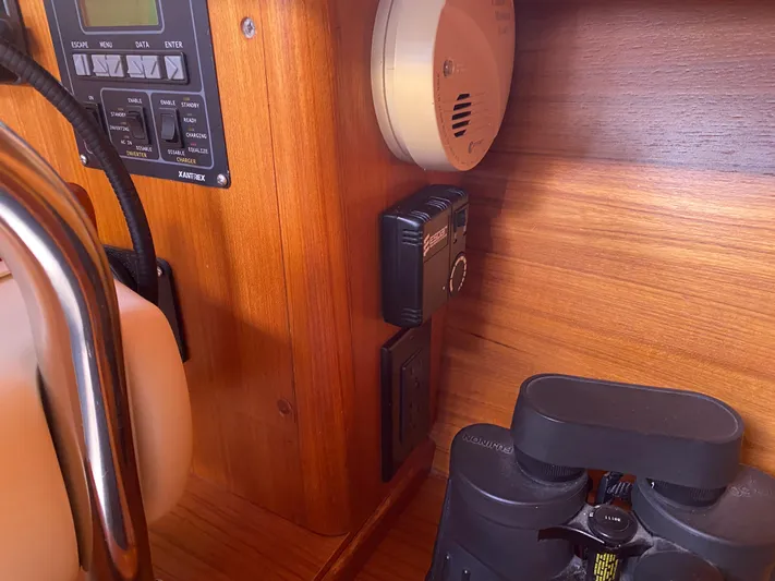 First Admiral Yacht Photos Pics 